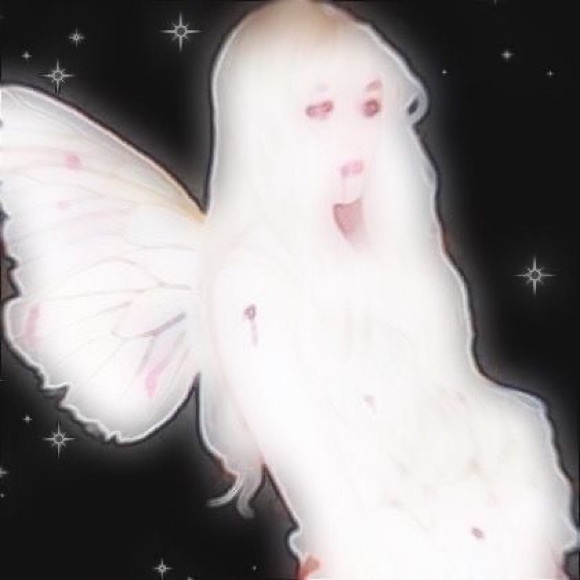 lilcrackhead66